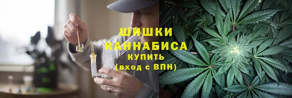 mdpv Михайловка