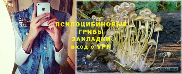 кристаллы Медногорск