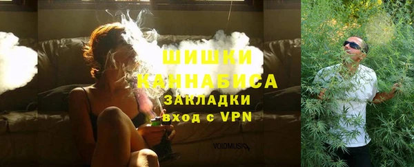 дмт Медвежьегорск